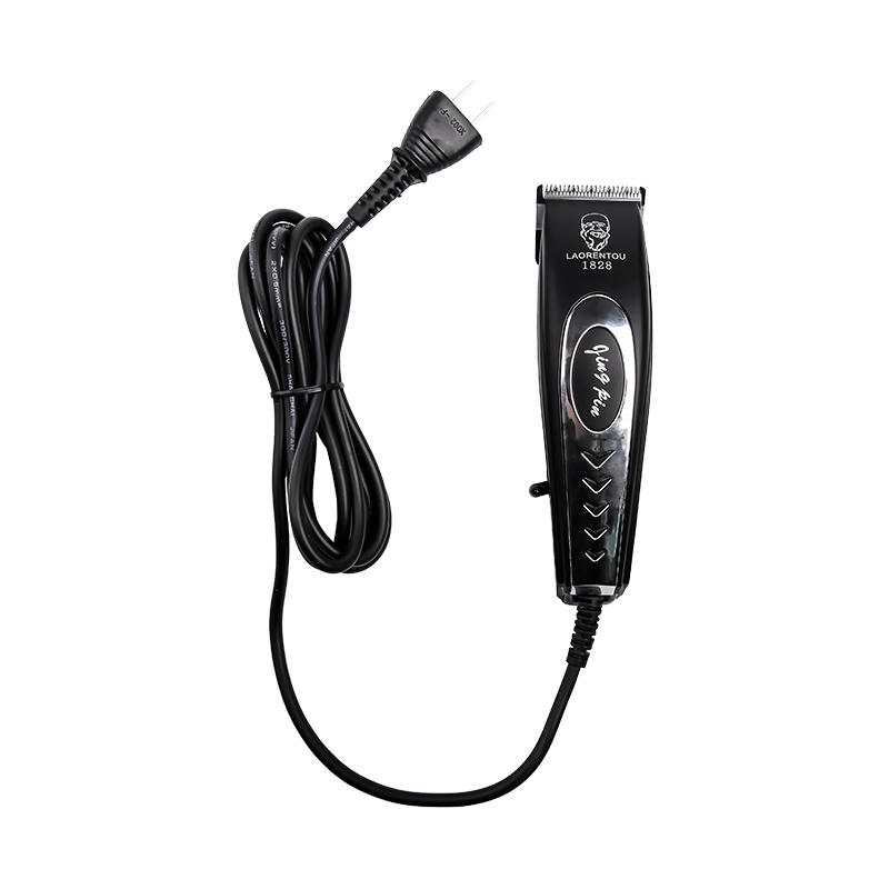 1828 ปัตตาเลี่ยนมีสายสีดำ