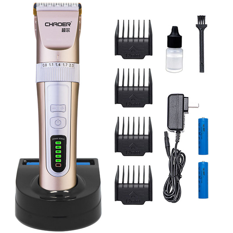 A69 กรรไกรตัดผม