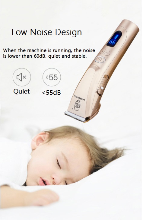 A77 กรรไกรตัดผม