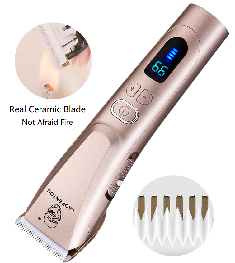 A77 กรรไกรตัดผม