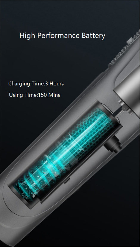 A77 กรรไกรตัดผม