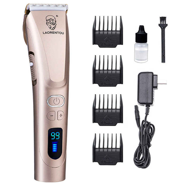 A77 กรรไกรตัดผม