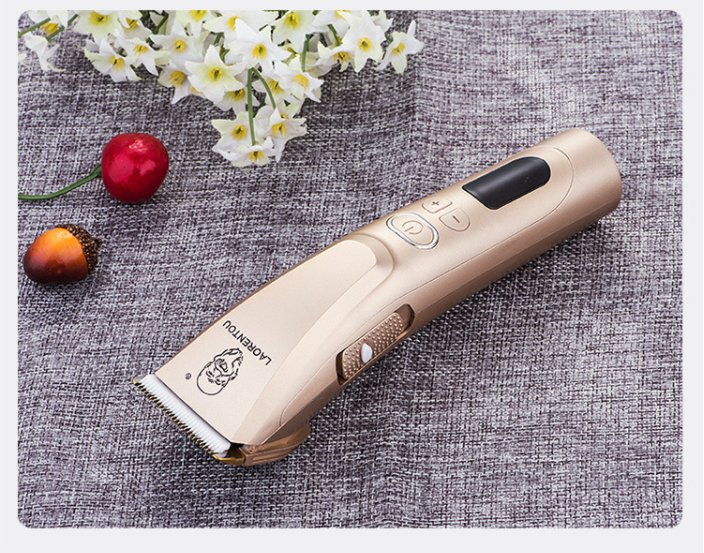 A77 กรรไกรตัดผม