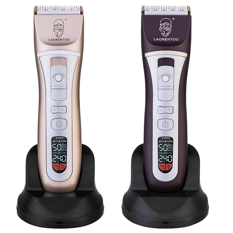 A78 กรรไกรตัดผม