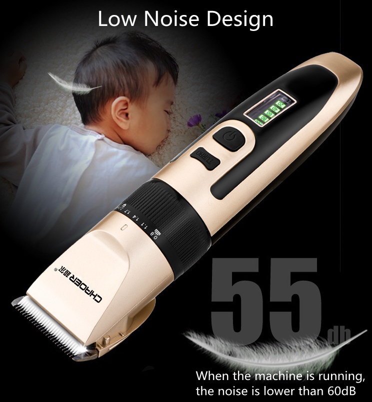 B56 กรรไกรตัดผม