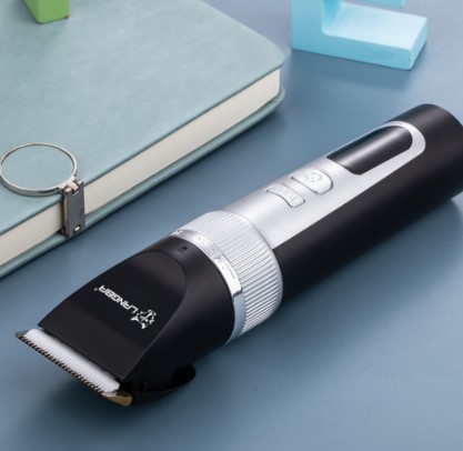 C67 usb ปัตตาเลี่ยนสัตว์เลี้ยง