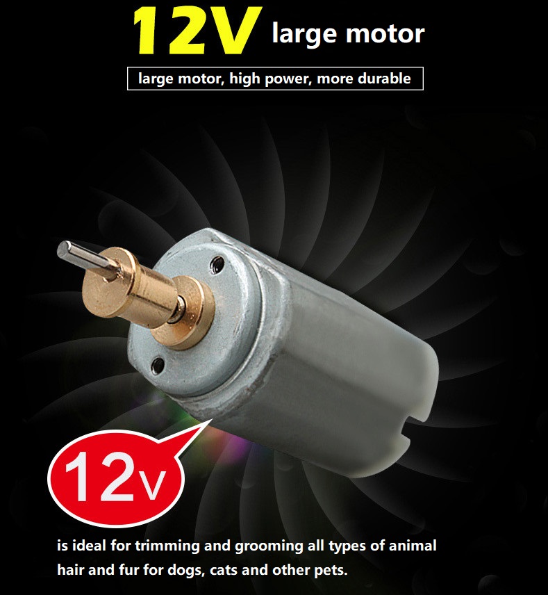 T82 ปัตตาเลี่ยนสัตว์เลี้ยงแบบมีสาย