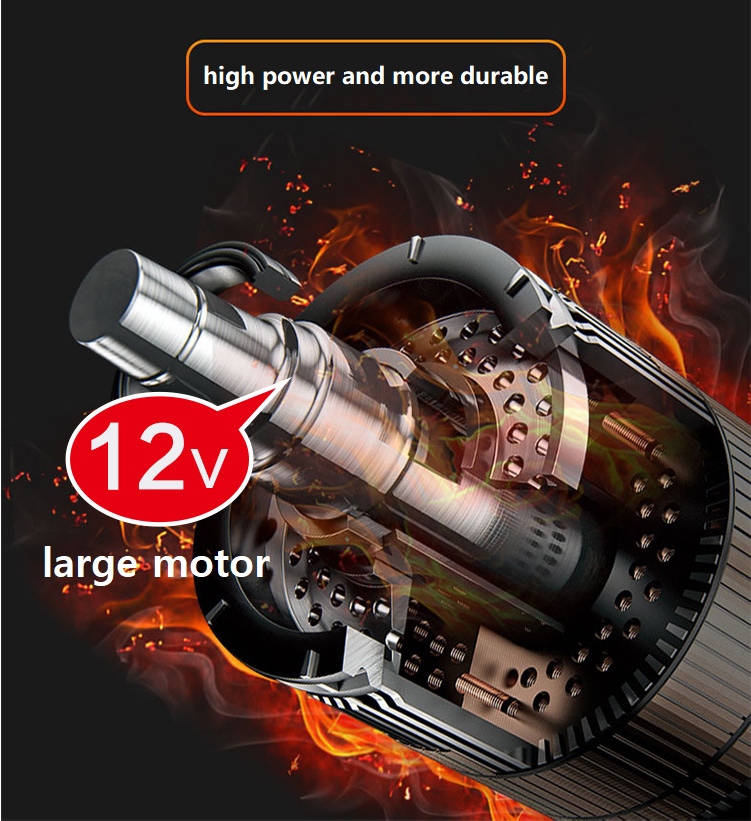 T45 ปัตตาเลี่ยนสัตว์เลี้ยงแบบมีสาย