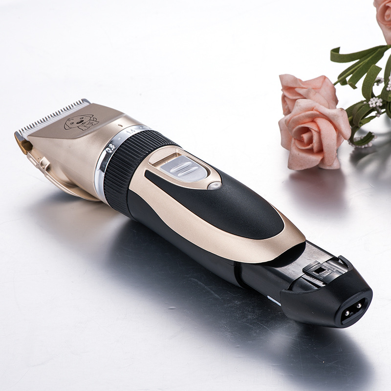 A60 usb ปัตตาเลี่ยนสัตว์เลี้ยงไร้สาย