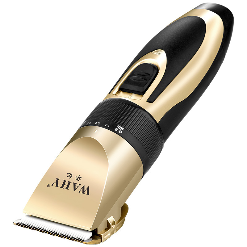 B60 USB Clipper ผมในครัวเรือน