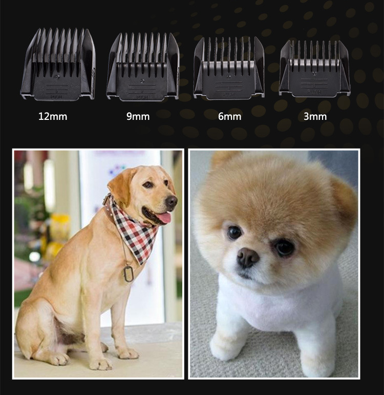 C28 usb ปัตตาเลี่ยนสัตว์เลี้ยงไร้สาย