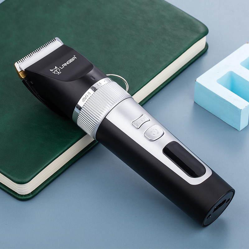 C67 usb ปัตตาเลี่ยนสัตว์เลี้ยง