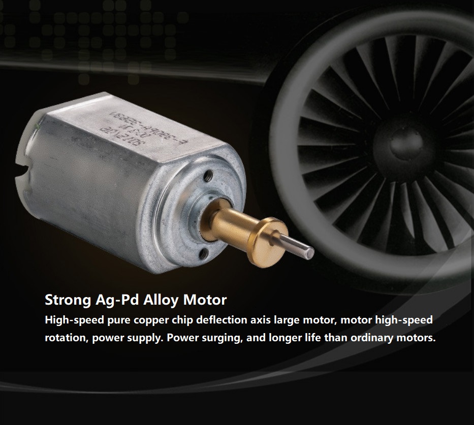 P60 line ปัตตาเลี่ยนไร้สายสำหรับสัตว์เลี้ยง